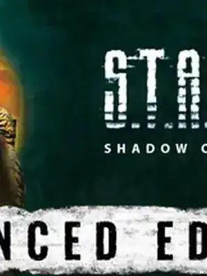 S.T.A.L.K.E.R.: Shadow of Chornobyl - Enhanced Edition walkthrough and guide