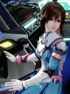 Star Ocean: The Last Hope walkthrough and guide