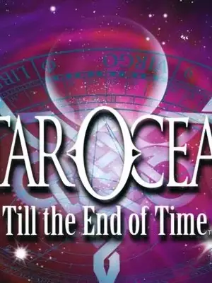 Star Ocean: Till the End of Time walkthrough and guide