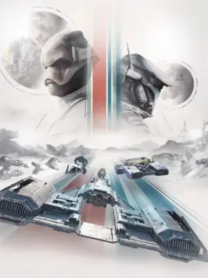 Star Wars: Galactic Racer walkthrough and guide