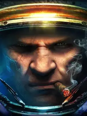 StarCraft II walkthrough and guide