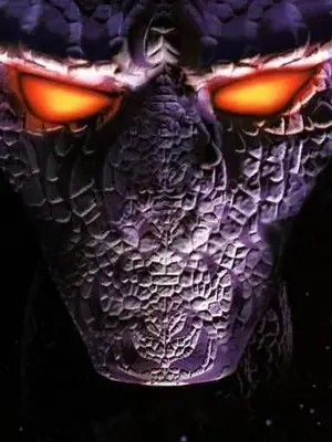 StarCraft walkthrough and guide