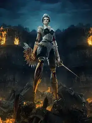Steelrising walkthrough and guide