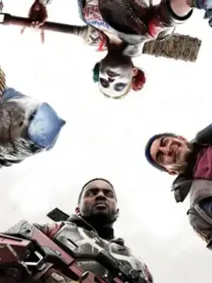 Suicide Squad: Kill the Justice League walkthrough and guide