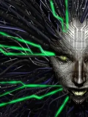 System Shock 2 walkthrough and guide