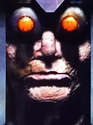 System Shock (Remake) walkthrough and guide