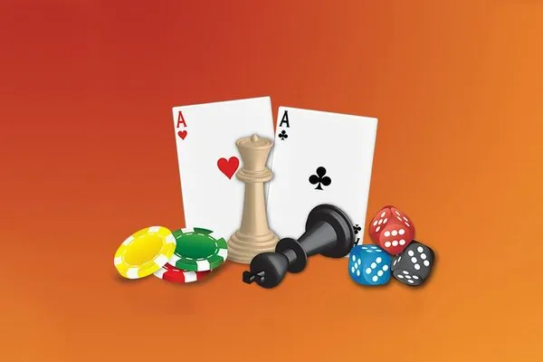 Tabletop Simulator walkthrough and guide