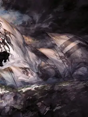 Tactics Ogre: Reborn walkthrough and guide