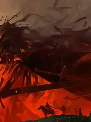 Tainted Grail: The Fall of Avalon walkthrough and guide