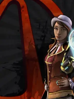 Tales from the Borderlands walkthrough and guide