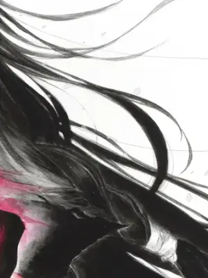 Tales of Berseria Remastered walkthrough and guide