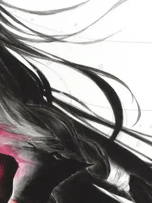 Tales of series