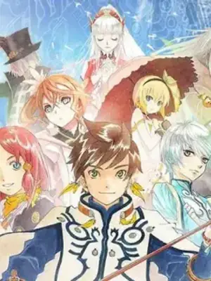 Tales of Zestiria walkthrough and guide