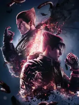 Tekken 8 walkthrough and guide