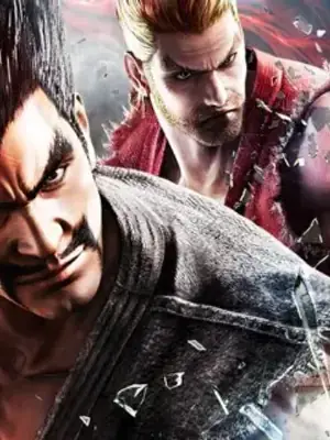 Tekken Tag Tournament 2 walkthrough and guide