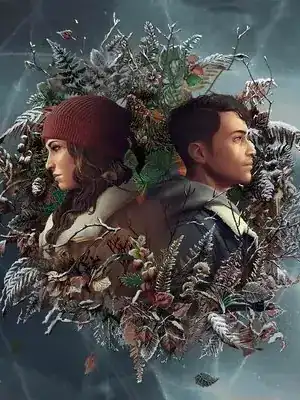 Tell Me Why walkthrough and guide