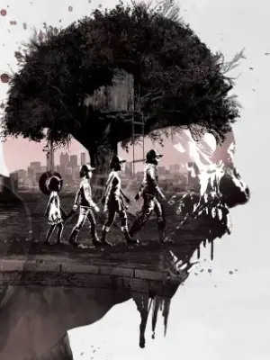 Telltale's The Walking Dead walkthrough and guide