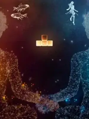 Tetris Effect: Connected walkthrough and guide