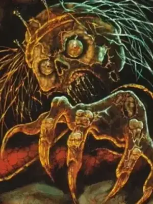 The Elder Scrolls II: Daggerfall walkthrough and guide