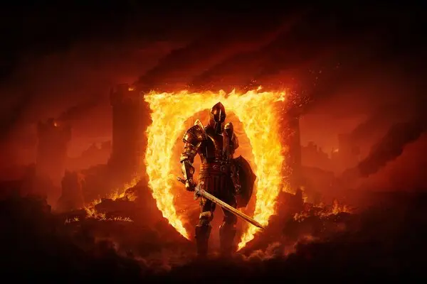 The Elder Scrolls IV: Oblivion Remastered walkthrough and guide