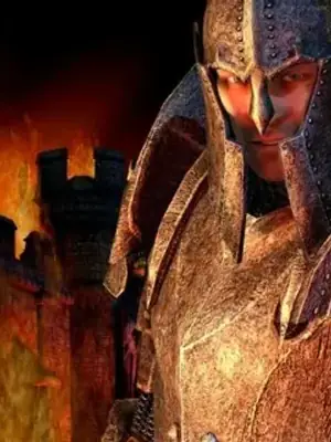 The Elder Scrolls IV: Oblivion walkthrough and guide