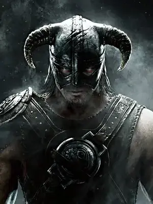 The Elder Scrolls V: Skyrim walkthrough and guide