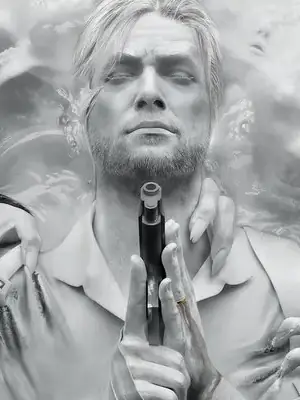 The Evil Within 2 walkthrough and guide