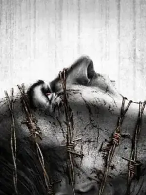 The Evil Within walkthrough and guide