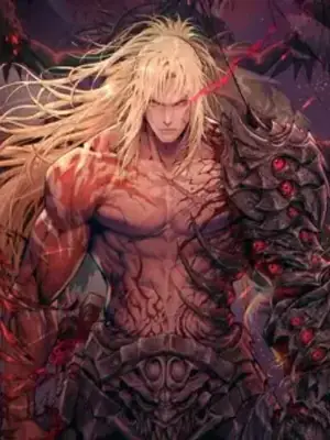 The First Berserker: Khazan walkthrough and guide