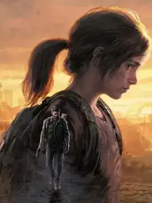 The Last of Us Part I walkthrough and guide