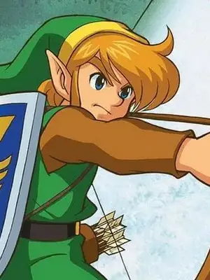 The Legend of Zelda: A Link to the Past walkthrough and guide