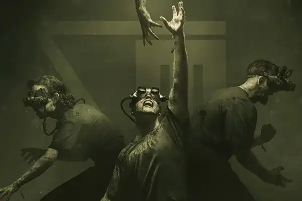 The Outlast Trials walkthrough and guide