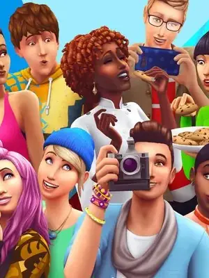The Sims 4 walkthrough and guide