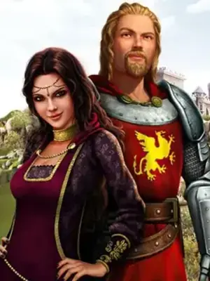The Sims Medieval walkthrough and guide