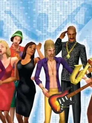 The Sims walkthrough and guide