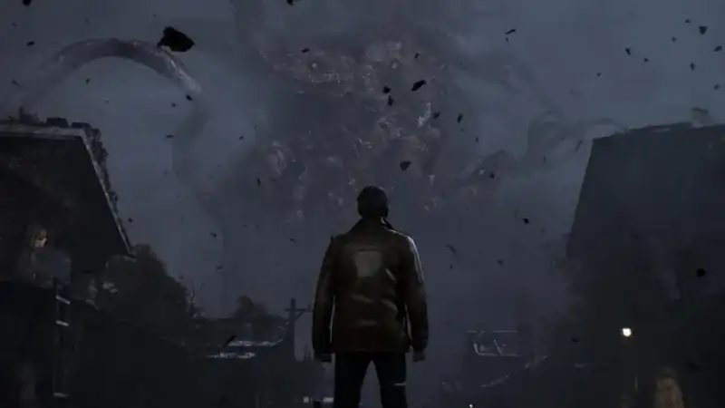 The Sinking City 2 walkthrough and guide