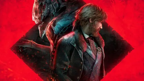 The Thaumaturge walkthrough and guide