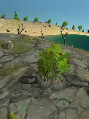 The Universim walkthrough and guide