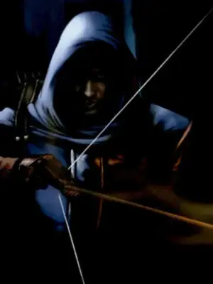 Thief: The Dark Project walkthrough and guide