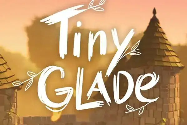 Tiny Glade walkthrough and guide