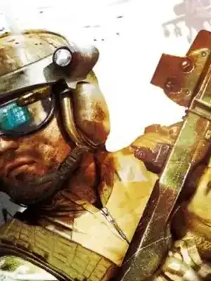 Tom Clancy's Ghost Recon Advanced Warfighter walkthrough and guide