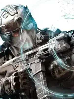 Tom Clancy's Ghost Recon Future Soldier walkthrough and guide