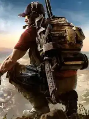 Tom Clancy's Ghost Recon Wildlands walkthrough and guide