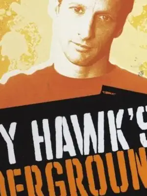 Tony Hawk's Underground 2 walkthrough and guide