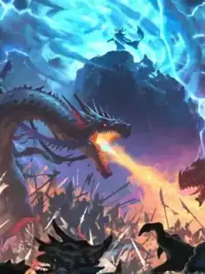 Total War: Warhammer II walkthrough and guide