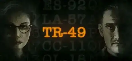 TR-49 walkthrough and guide