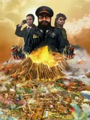 Tropico 4 walkthrough and guide