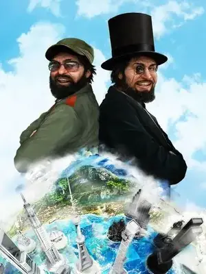 Tropico 5 walkthrough and guide