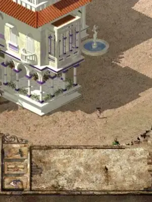 Tropico 7 walkthrough and guide