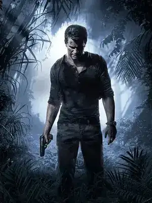 Uncharted 4: A Thief's End walkthrough and guide